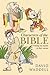 Characters of the Bible: Finding My Stories in Their Stories