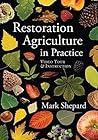 Restoration Agric...