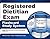 Registered Dietitian Exam Flashcard Study System by Dietitian Exam Secrets Test...