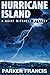 Hurricane Island (Quint Mit...
