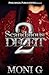 Scandalous Deceit 2: Second Chance at Love