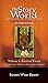 The Story of the World: History for the Classical Child, Volume 1: Ancient Times: From the Earliest Nomads to the Last Roman Emperor