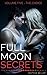 Full Moon Secrets: Volume Five – The Choice