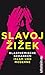 Blasphemische Gedanken: Islam und Moderne