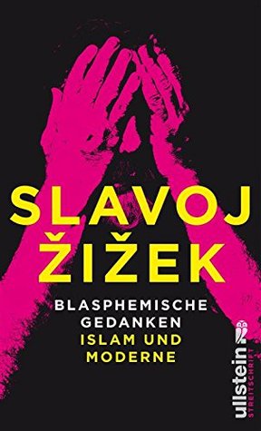 Blasphemische Gedanken: Islam und Moderne (Kindle Edition)