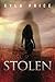 Stolen