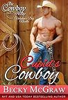 Cupid's Cowboy