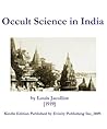 Occult Science in...