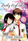 Lovely High School