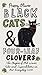 Black Cats & Four-Leaf Clov...