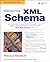 Definitive XML Schema