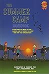 The Summer Camp H...