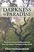 Darkness in Paradise: Memories of Onno VanDemmeltraadt from His Youth in Indonesia during WWII