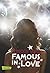Famous in Love (Famous in Love #1)