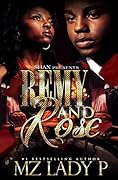 Remy and Rose