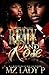Remy and Rose