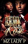 Remy and Rose