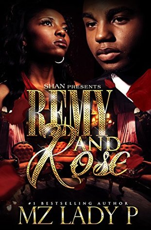 Remy and Rose (Kindle Edition)