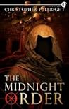 The Midnight Order by Christopher Fulbright