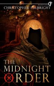 The Midnight Order (Kindle Edition)