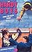 While The Clock Ticked (The Hardy Boys #11)