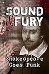 Sound & Fury: Sha...