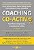 Coaching Co-activo: Cambiar empresas, transformar vidas (Divulgación) (Spanish Edition)
