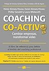 Coaching Co-activ...