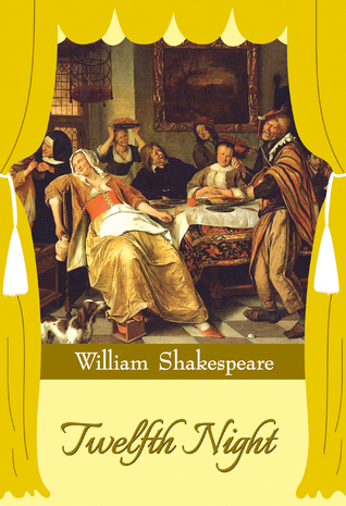 Twelfth Night