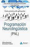 Programación Neur...