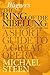 Wagner’s The Ring of the Nibelung: A Short Guide To A Great Opera