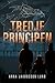 Tredje principen (Systemet, #1)