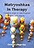 Matryoshkas in Therapy: Creative ways to use Russian dolls with clients