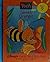 Sweet Dreams (Disney's Out & About With Pooh: A Grow and Learn Library, #9)