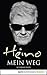 Mein Weg: Autobiographie (German Edition)