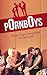PornBoys