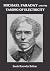 Michael Faraday and the Tam...