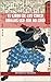El Libro de los cinco anillos by Miyamoto Musashi El Libro de los cinco anillos by Miyamoto Musashi