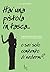 Hai una pistola in tasca... o sei solo contento di vedermi?: Frasi memorabili dai film di ogni tempo da usare in ogni occasione (Italian Edition)