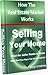 Selling Your Home: How The ...