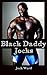 Black Daddy Jocks