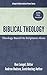 Biblical Theology: Theology...
