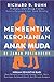 Membentuk Kerohanian Anak M...