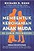 Membentuk Kerohanian Anak Muda di Zaman Postmodern by Richard R. Dunn