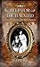 Help For The Haunted: A Dec...