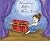 The Adventures of Sylvie & the Magic Trunk by Sylvia Fletcher