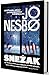 Snežak (Harry Hole #7)