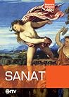 SANAT