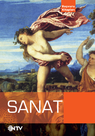 SANAT (Paperback)