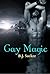 Gay Magic